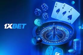Comprehensive Guide to 1xBet App Features, Benefits, and How to Get Started