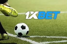 Comprehensive Guide to 1xBet App Features, Benefits, and How to Get Started