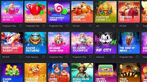 Comprehensive Guide to BC.Game Customer Support in India