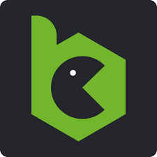 Comprehensive Guide to BC.Game Customer Support in India