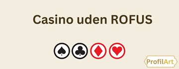 De Bedste Udenlandske Online Casinoer En Guide til Spilleoplevelsen