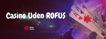 De Bedste Udenlandske Online Casinoer En Guide til Spilleoplevelsen