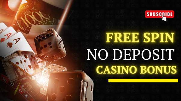 Descubre los Nuevos Casinos Online Una Guía Completa