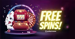 Descubre los Nuevos Casinos Online Una Guía Completa
