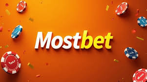 Discover the Excitement of Mostbet Casino