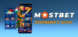 Discover the Excitement of Mostbet Casino