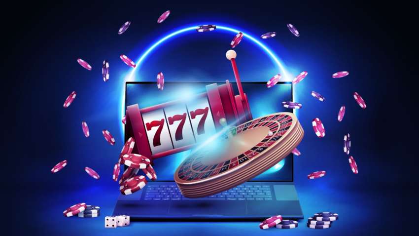 Discover the Exciting World of 7Gold Online Casino 1808248862
