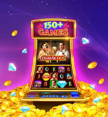 Discover the Exciting World of MySpins Casino 1268320346