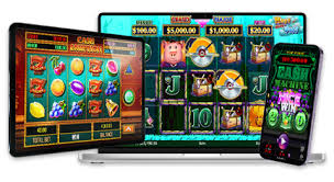 Discover the Exciting World of MySpins Casino 1268320346