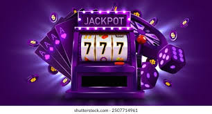 Experience Excitement at Online Casino Richy Fox 1543898627