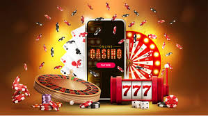 Experience the Thrill of Casino BitKingz UK 1699259190