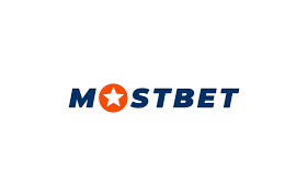 Explore Mostbet Giris A Gateway to Online Betting