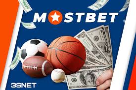 Explore the Best Classifieds in Pakistan - Saint Classifieds -1085937653