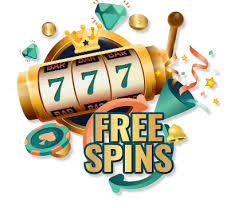 Exploring £4 Deposit Casinos A Guide to Affordable Gaming