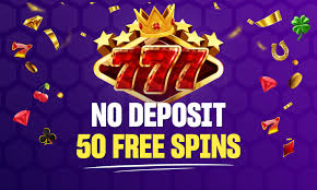 Exploring £4 Deposit Casinos A Guide to Affordable Gaming