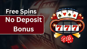 Exploring £4 Deposit Casinos A Guide to Affordable Gaming