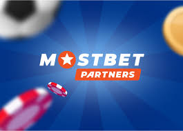 Exploring the Benefits of Mostbet Bonus