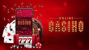 Exploring the World of Mostbet-bd2 A Comprehensive Guide