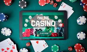 Exploring TK11Bet BD Your Ultimate Betting Destination 1062667752