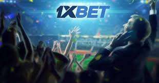 Get 1xBet App - Your Ultimate Betting Companion