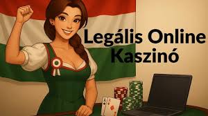 Gyors kifizetés kaszinók online A legjobb ajánlatok