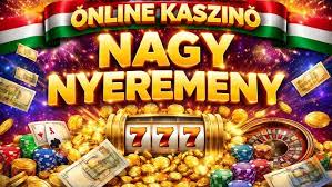 Gyors kifizetés kaszinók online A legjobb ajánlatok