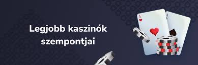 Gyors kifizetés kaszinók online A legjobb ajánlatok