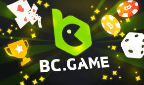 Hash.Game Official Mirror of BC The Future of Blockchain Gaming 1094218268