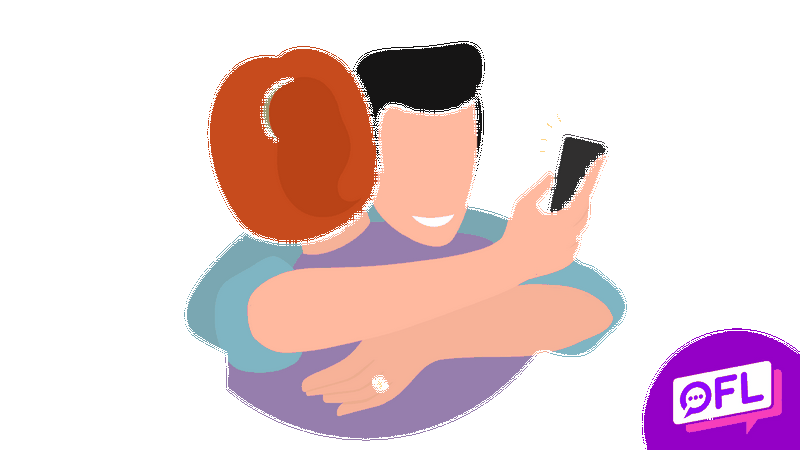 Best Dating Apps for Informal Dating