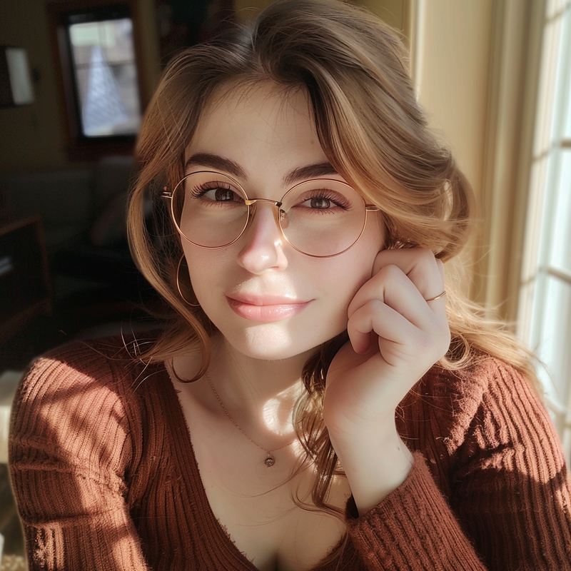 Best Slavic Dating Sites and Application for situating Slavic Genuine love 2026