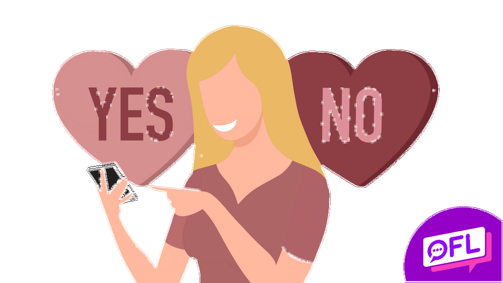 Evadate: Where Modern Internet Dating Comes To Be a Fantastic Journey