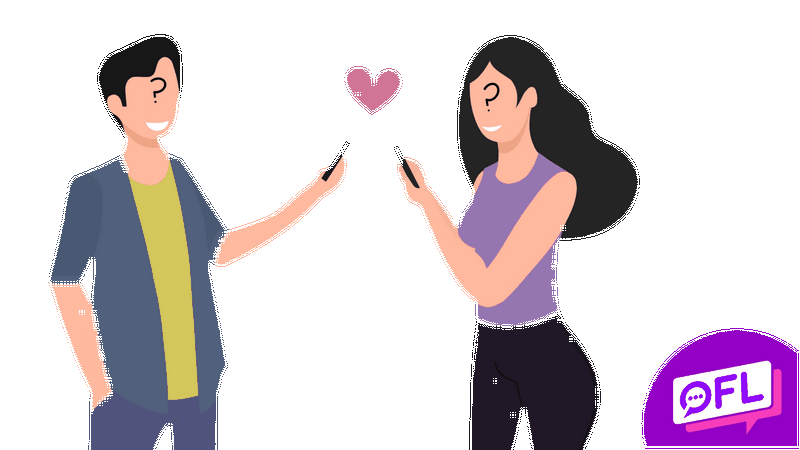 Interracial Dating Website & Application 2026