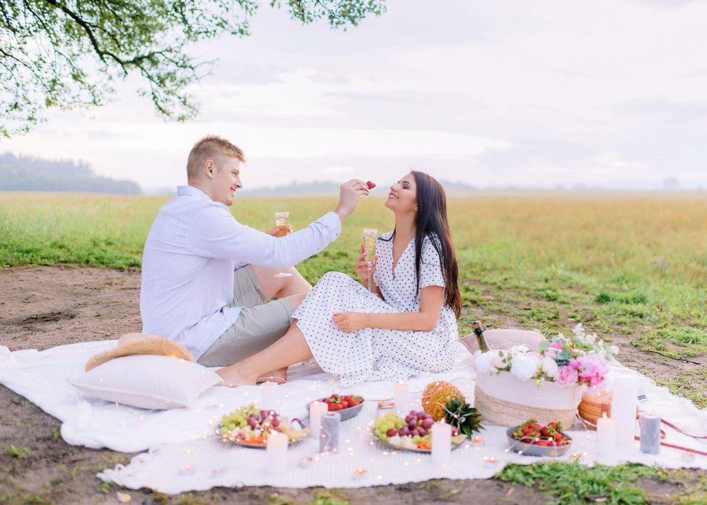 Meet Slavic Female: Exactly How To Locate Single Slavic Ladies Online