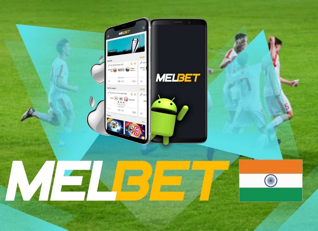 MelBet Testimonial 2026