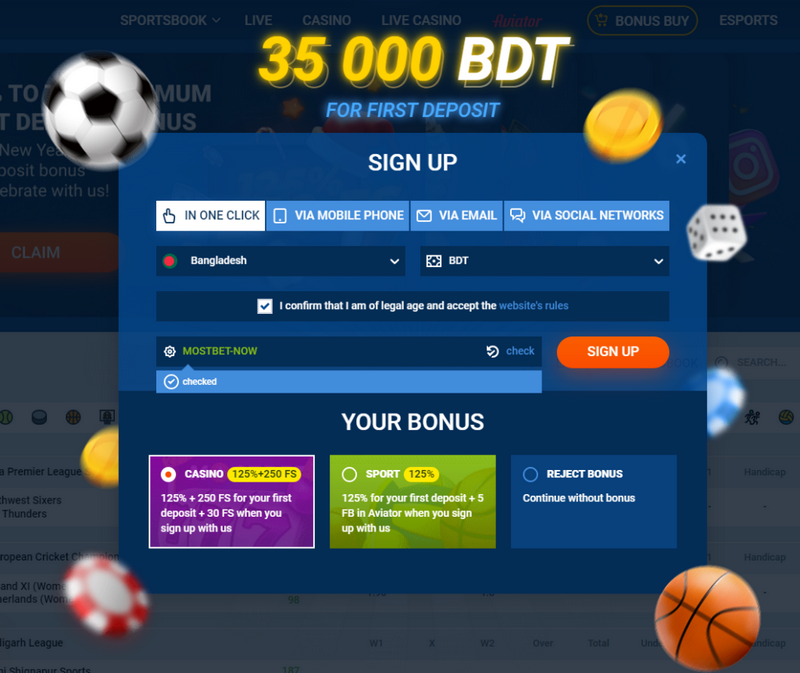 Mostbet Online Casino: A Comprehensive Testimonial for Online Gaming Enthusiasts