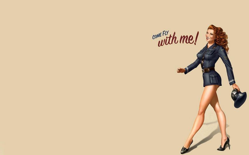 Обзор казино Pin-Up: информация об играх, бонусах и пользовательском опыте