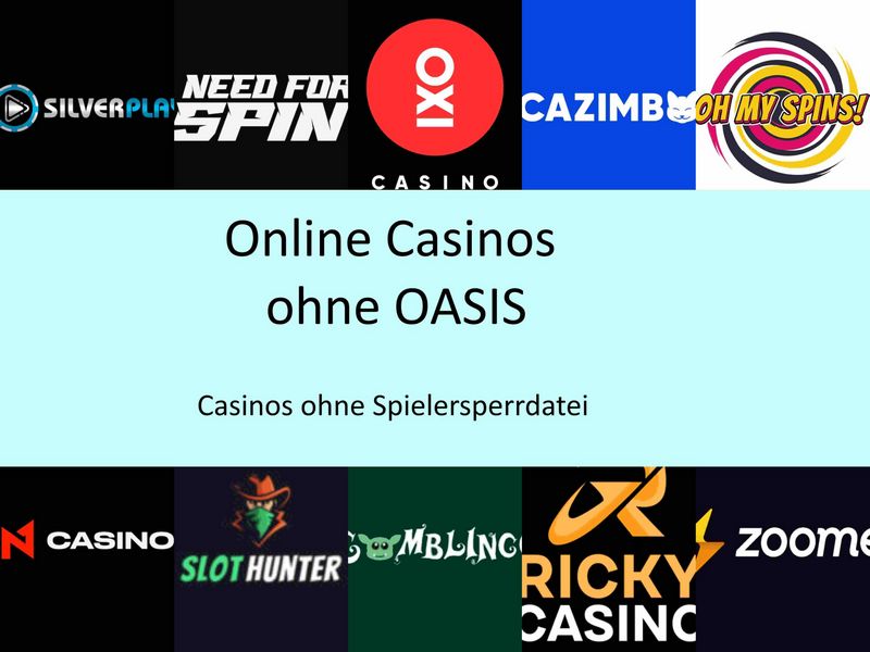Online-Glücksspiel ohne Steuerpflicht 2026 – So gewinnen Sie steuerfrei im Online-Casino