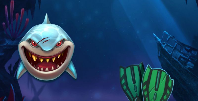 Recensione della slot Razor Returns