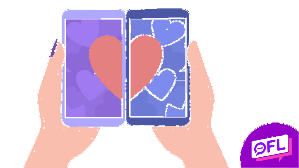 Seeking Love: A Comprehensive Evaluation of Nikadate