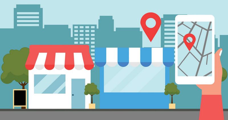 What Is Local Browse Advertising & Just How to Do It Right?