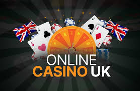 NHL Online Betting in the UK A Guide for Enthusiasts