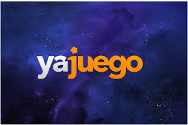 Novibet App Android Chile Guía Completa para Apostar desde tu Móvil 1518709393