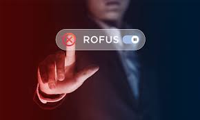 Poker uden Rufus Spil Frit og Uden Bekymringer