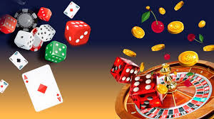 Получите промокод Get X Casino для максимальной выгоды