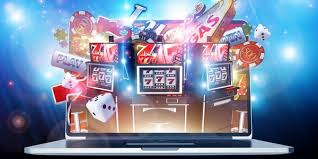 Получите промокод Get X Casino для максимальной выгоды