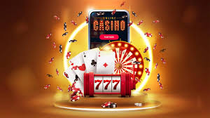 Получите промокод Get X Casino для максимальной выгоды