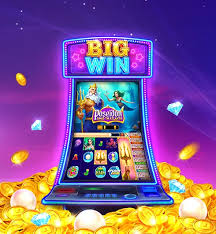 Step-by-Step Guide to the Irish Luck Casino Registration Process 1396318737