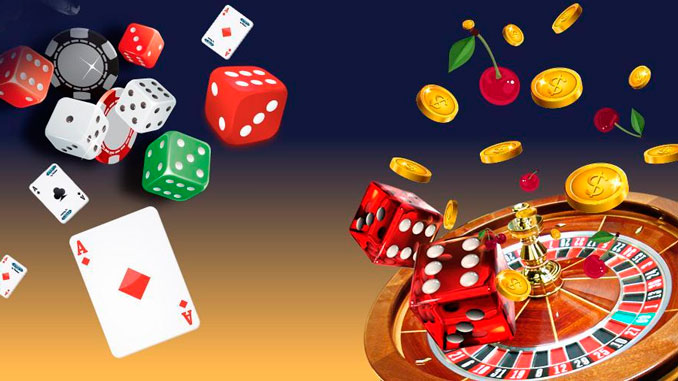 The Exciting World of Casino Fire Scatters 1688858252