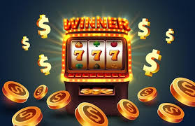 The Ultimate Guide to Online Casino God Odds