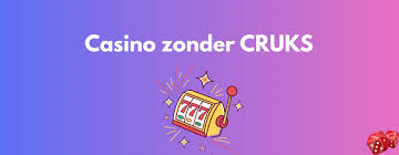 Udenlandske Casino uden MitID En Guide til Sikker Spiloplevelse 1281312237